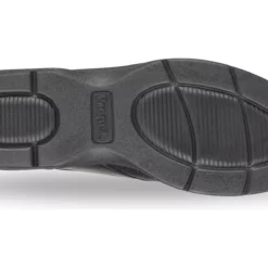 Propet Vista Walker Strap 9 Propet Vista Walker Strap -Shoes Sales Shop Zoom 896c23e7 e621 4f45 a357 f5a803e6f389