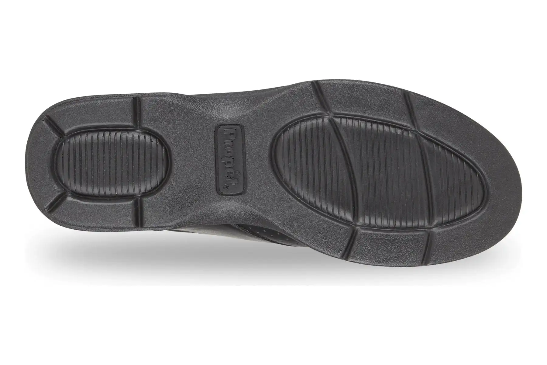 Propet Vista Walker Strap 5 Propet Vista Walker Strap - Image 5