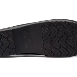 Dansko Frankie 8 Dansko Frankie -Shoes Sales Shop Zoom 897bd4f9 38d0 4099 a114 3efe0017ec21