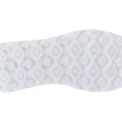 Propet Travelactiv Mary Jane Elite 9 Propet Travelactiv Mary Jane Elite -Shoes Sales Shop Zoom 8a3f1559 74fb 465b 9968 0ca8699b2874