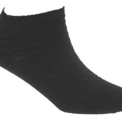 Umberto Raffini Micro Mini