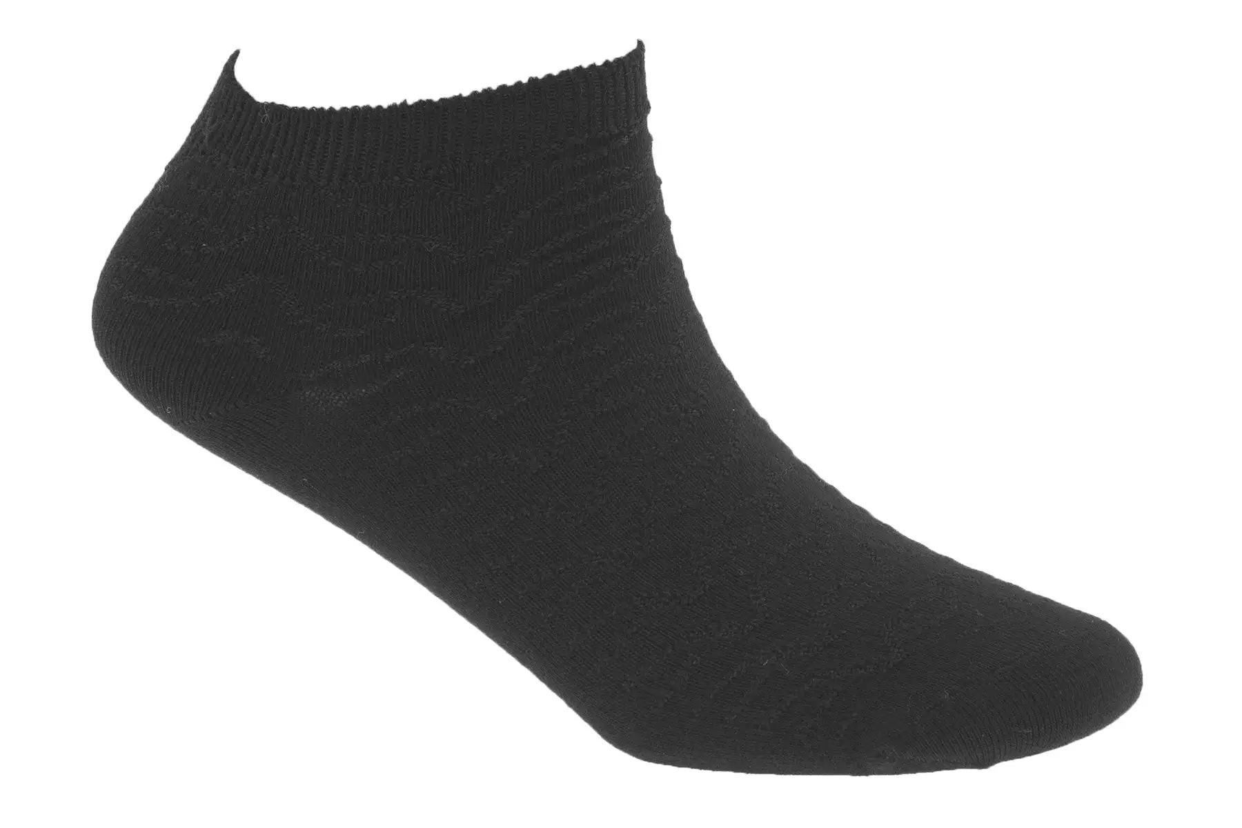 Umberto Raffini Micro Mini 1 Umberto Raffini Micro Mini