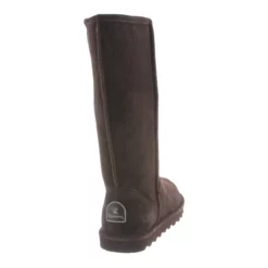Bearpaw Elle Tall 9 Bearpaw Elle Tall -Shoes Sales Shop Zoom 8bef97ff a827 4de5 a9ab 2db46198c4e3