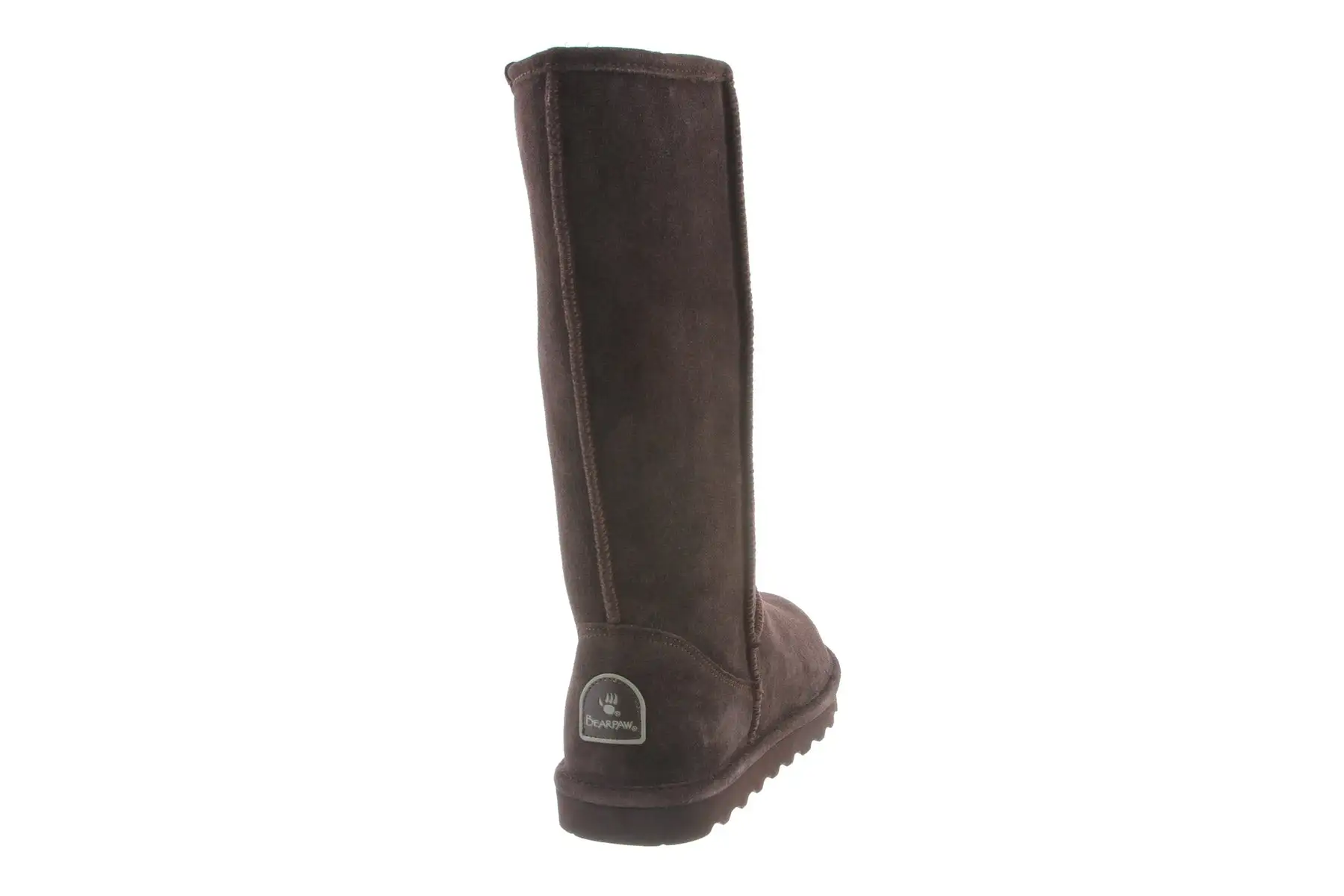 Bearpaw Elle Tall 5 Bearpaw Elle Tall - Image 5