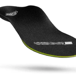 ABEO 3D3 Orthotics Premium Orthotic-Neutral Womens