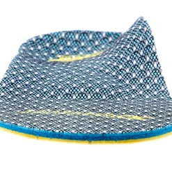 ABEO 3D3 Orthotics Max Performance Orthotic-Metatarsal Womens -Shoes Sales Shop Zoom 8d9fcf5c 33ef 4491 b733 e7fc69104063