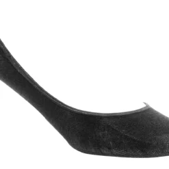 Umberto Raffini Bamboo Hidden Liner