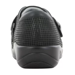 Alegria Joleen 7 Alegria Joleen -Shoes Sales Shop Zoom 8fa22042 5436 4a02 817b 0f4bba80e19e
