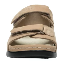 Propet Pedic Walker 10 Propet Pedic Walker -Shoes Sales Shop Zoom 907b6559 fe3f 4051 bdc0 83753ad91d79