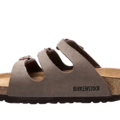 Birkenstock Florida -Shoes Sales Shop Zoom 9253d133 5ff2 4ad3 ac17 913e7ed8bdee