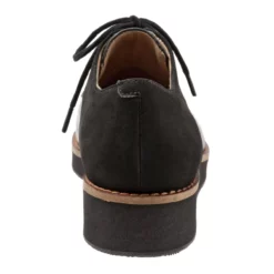 SoftWalk Willis -Shoes Sales Shop Zoom 92f64296 4e9e 4e11 8fe1 34564f27b0c7