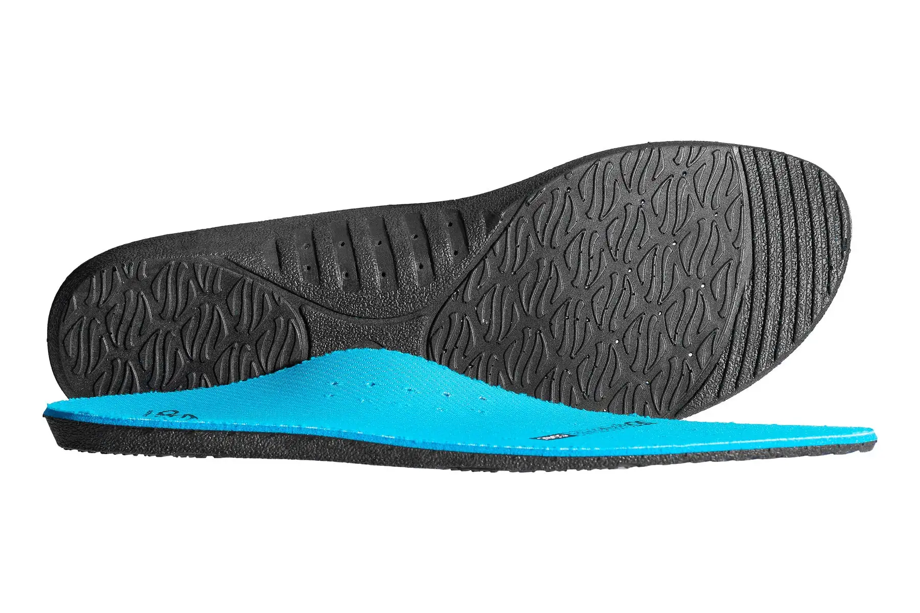 ABEO 3D3 Orthotics CORE Sport Orthotic-Neutral 5 ABEO 3D3 Orthotics CORE Sport Orthotic-Neutral - Image 5