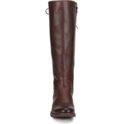 Sofft Sharnell II 8 Sofft Sharnell II -Shoes Sales Shop Zoom 938b7150 1793 4471 8fc4 0e54ec7af435