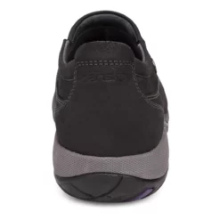 Dansko Patti 11 Dansko Patti -Shoes Sales Shop Zoom 942be41b 45f9 4871 a096 1fc096b98fe7