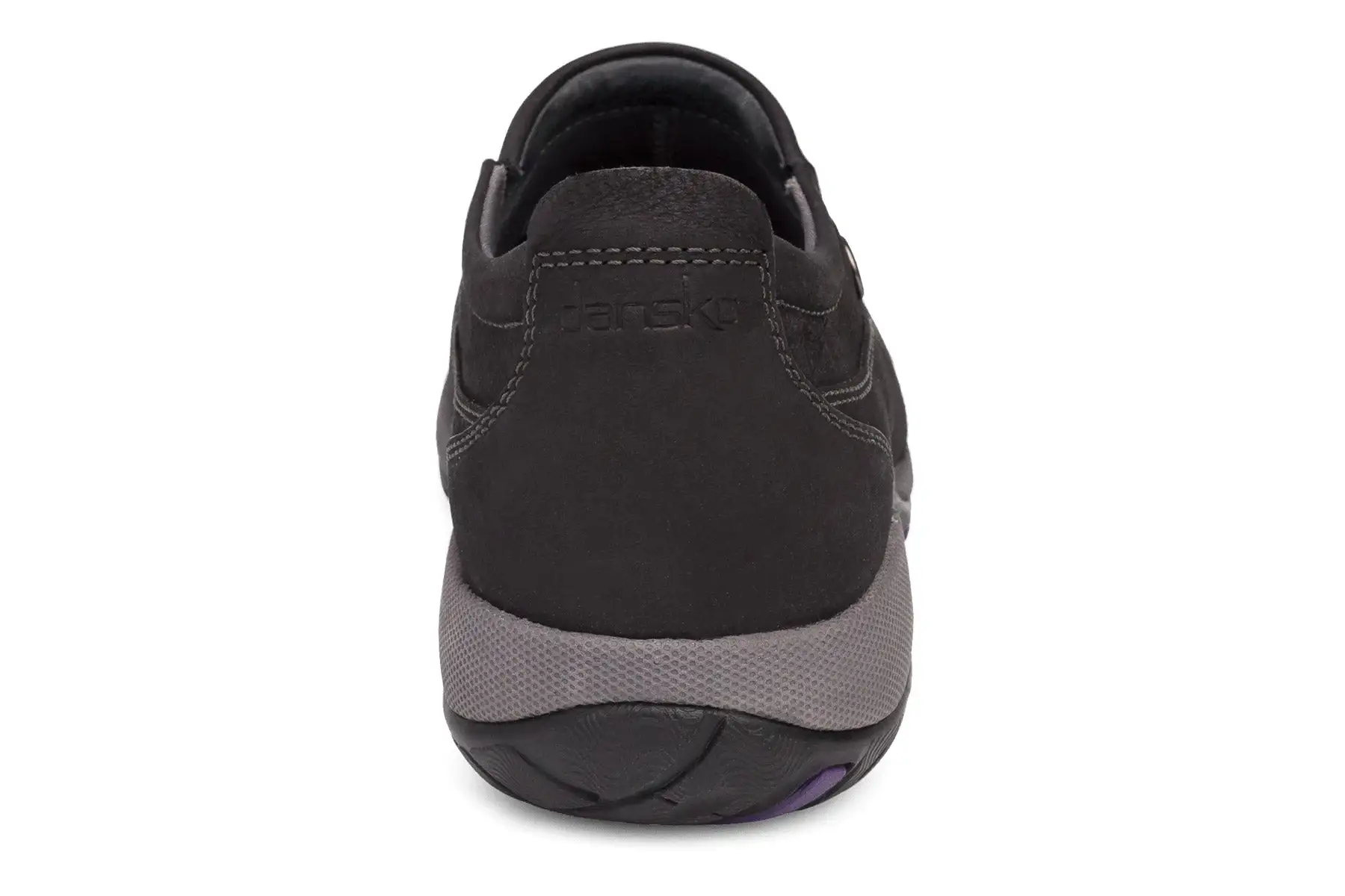 Dansko Patti 6 Dansko Patti - Image 6