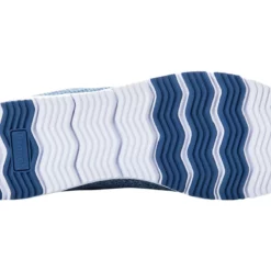 Propet Travel Walker Evo -Shoes Sales Shop Zoom 9561dbef cc8e 4a6b 9179 4adc9e0c2368