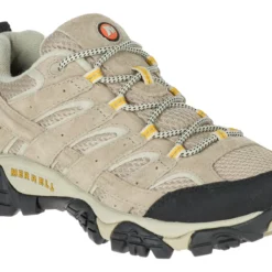 Merrell Moab 2 Vent
