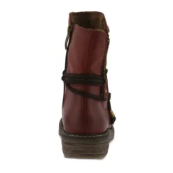 Spring Step Kathie -Shoes Sales Shop Zoom 96e917c2 20d6 4b75 9619 ba386c521f40