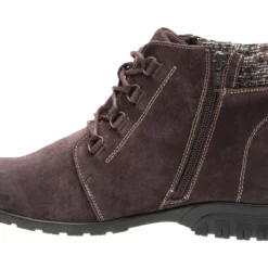 Propet Delaney 9 Propet Delaney -Shoes Sales Shop Zoom 98d6bc55 e0dd 47ad ac3f f772f5cf6f8c