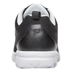 Propet Travelactiv -Shoes Sales Shop Zoom 9c0ed990 0d00 4af6 b64d 4a05bf6174e3