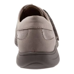 Trotters Joy 11 Trotters Joy -Shoes Sales Shop Zoom 9d59a6e0 b46a 49f0 ae79 49910677a396