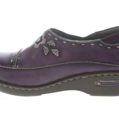 Spring Step Burbank -Shoes Sales Shop Zoom a04b4ca5 96d8 4257 a721 a376783be7aa