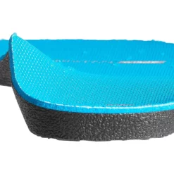 ABEO 3D3 Orthotics CORE Sport Orthotic-Neutral 8 ABEO 3D3 Orthotics CORE Sport Orthotic-Neutral -Shoes Sales Shop Zoom a2218686 f348 474d 8a1e b6ba15133b15