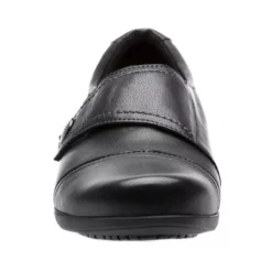 Abeo Ivonne -Shoes Sales Shop Zoom a405eb39 1ae6 4584 8b9f 0fd65a930522