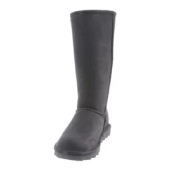 Bearpaw Elle Tall 8 Bearpaw Elle Tall -Shoes Sales Shop Zoom a4d38561 1602 4e03 9754 d3fc85ff27d1