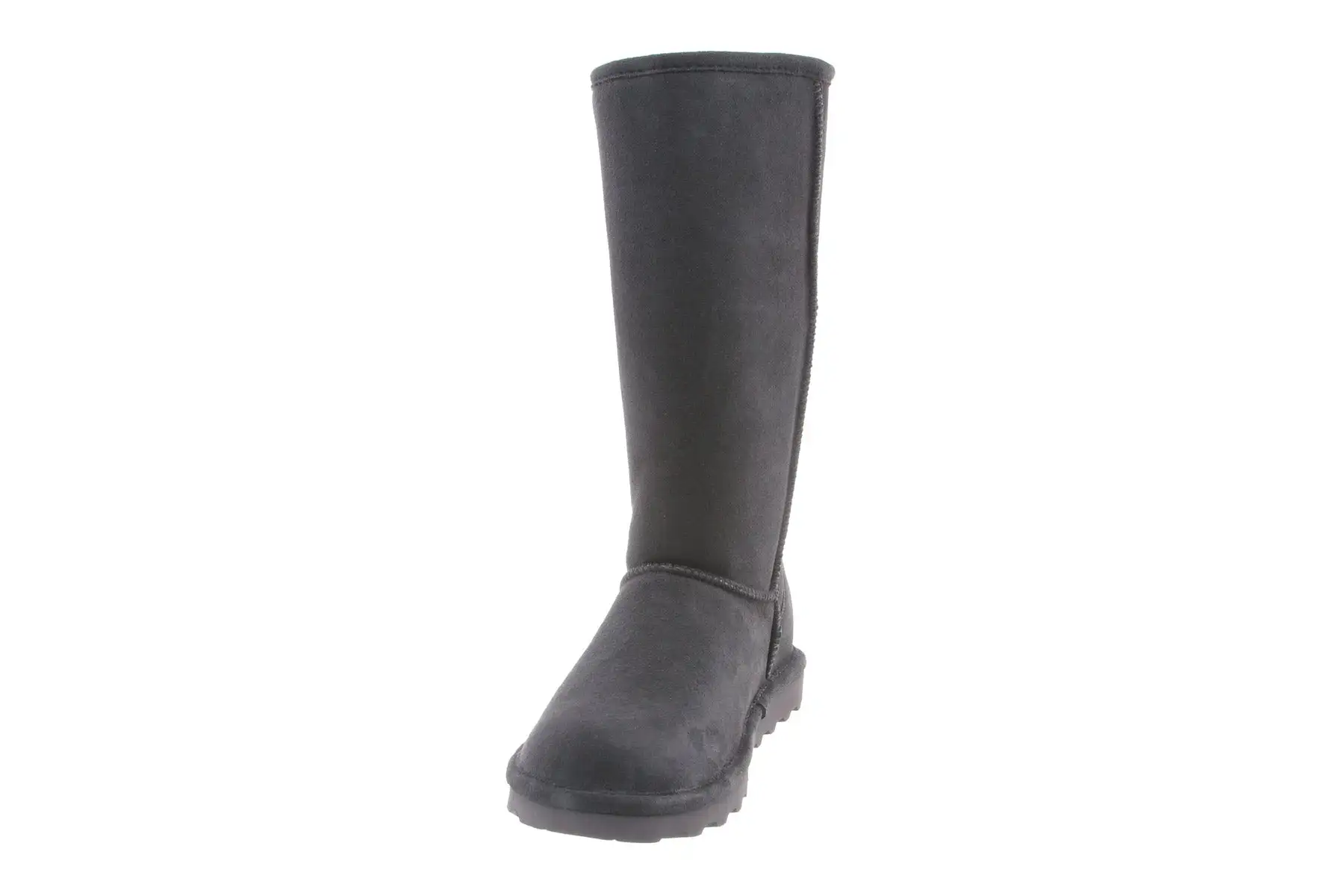 Bearpaw Elle Tall 4 Bearpaw Elle Tall - Image 4