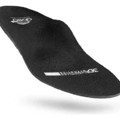ABEO 3D3 Orthotics CORE Casual Orthotic – Metatarsal Mens