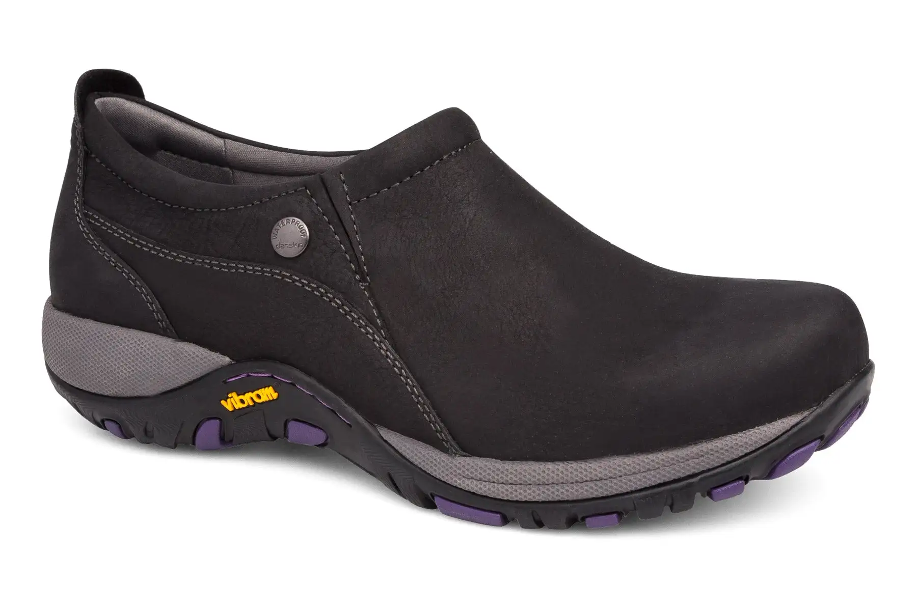 Dansko Patti 1 Dansko Patti