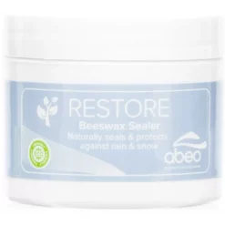 ABEO ACCESSORIES Bees Wax