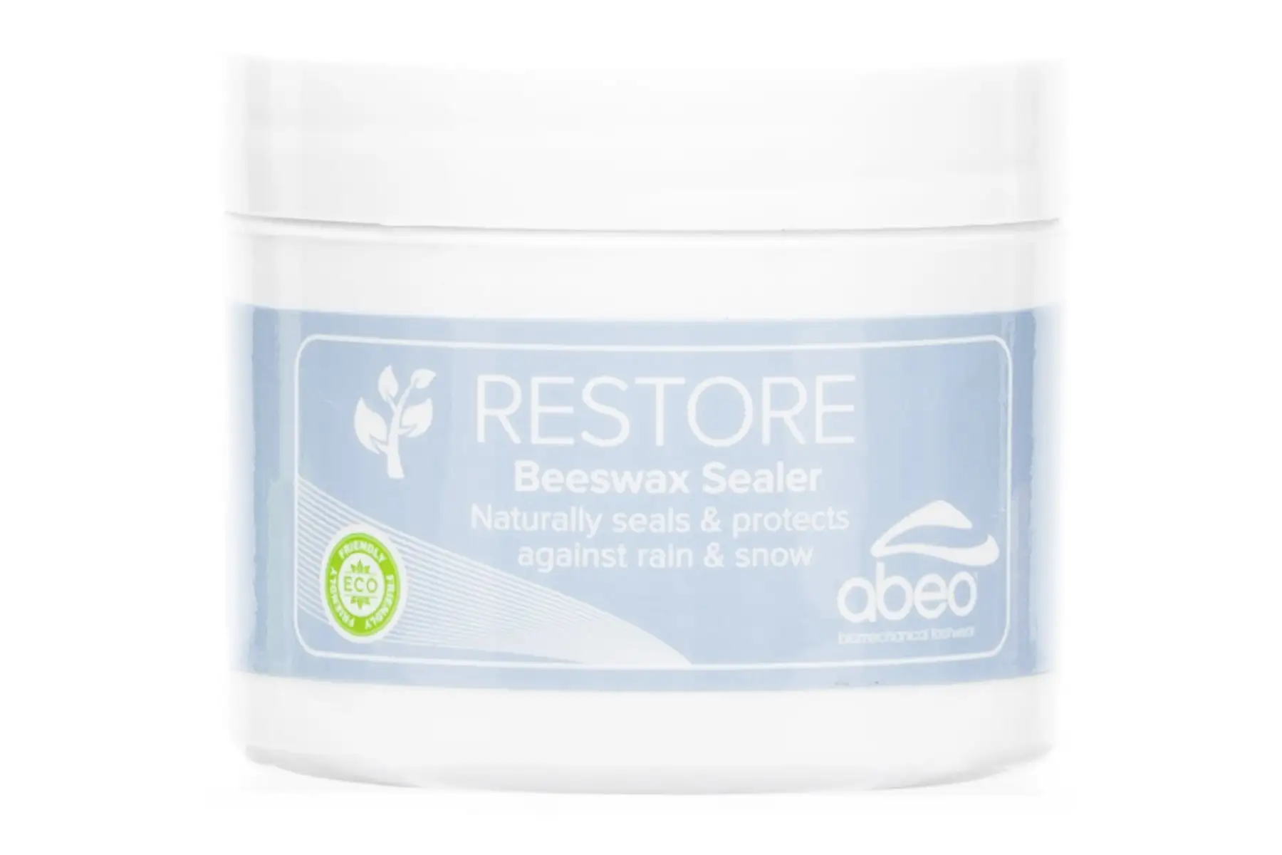 ABEO ACCESSORIES Bees Wax 1 ABEO ACCESSORIES Bees Wax