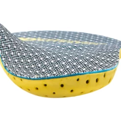 ABEO 3D3 Orthotics Max Performance Orthotic-Metatarsal Mens -Shoes Sales Shop Zoom a87b602e 6dae 4deb b6f2 540c363dcde1