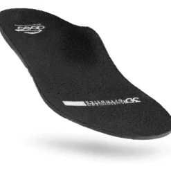 ABEO 3D3 Orthotics CORE Casual Orthotic – Post Mens