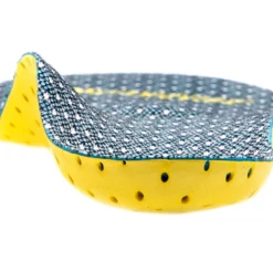 ABEO 3D3 Orthotics Max Performance Orthotic-Metatarsal Womens -Shoes Sales Shop Zoom a9384bf5 40f3 417c b528 be98dcf50fdf