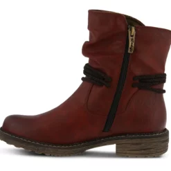 Spring Step Kathie -Shoes Sales Shop Zoom a9c3ca71 4d46 4831 8375 4f7003d835bf