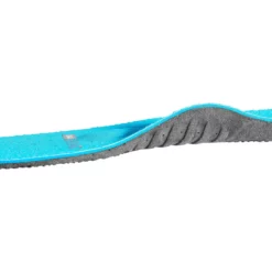 Front Page -Shoes Sales Shop Zoom aadc2f54 590b 424b ba4e 0816e123e63a