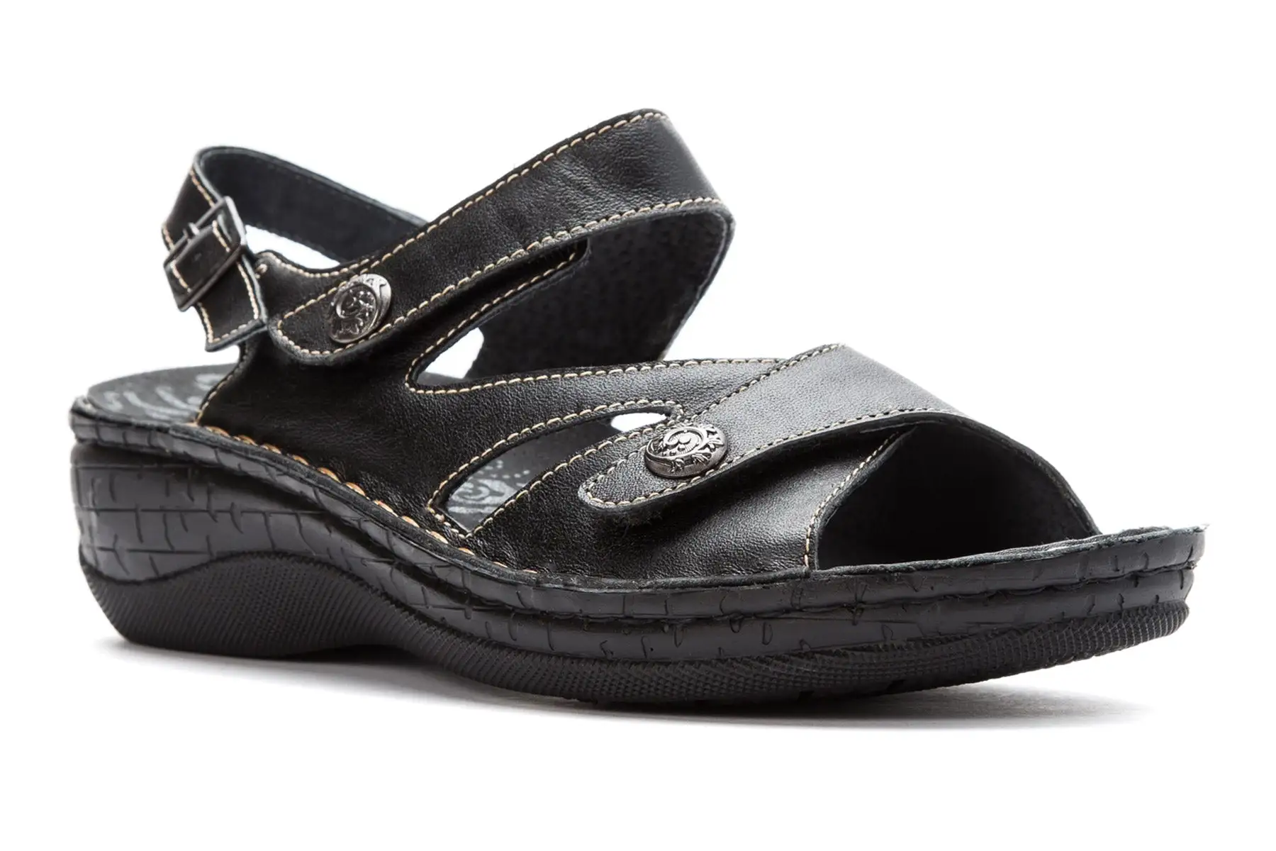 Propet Jocelyn 1 Propet Jocelyn