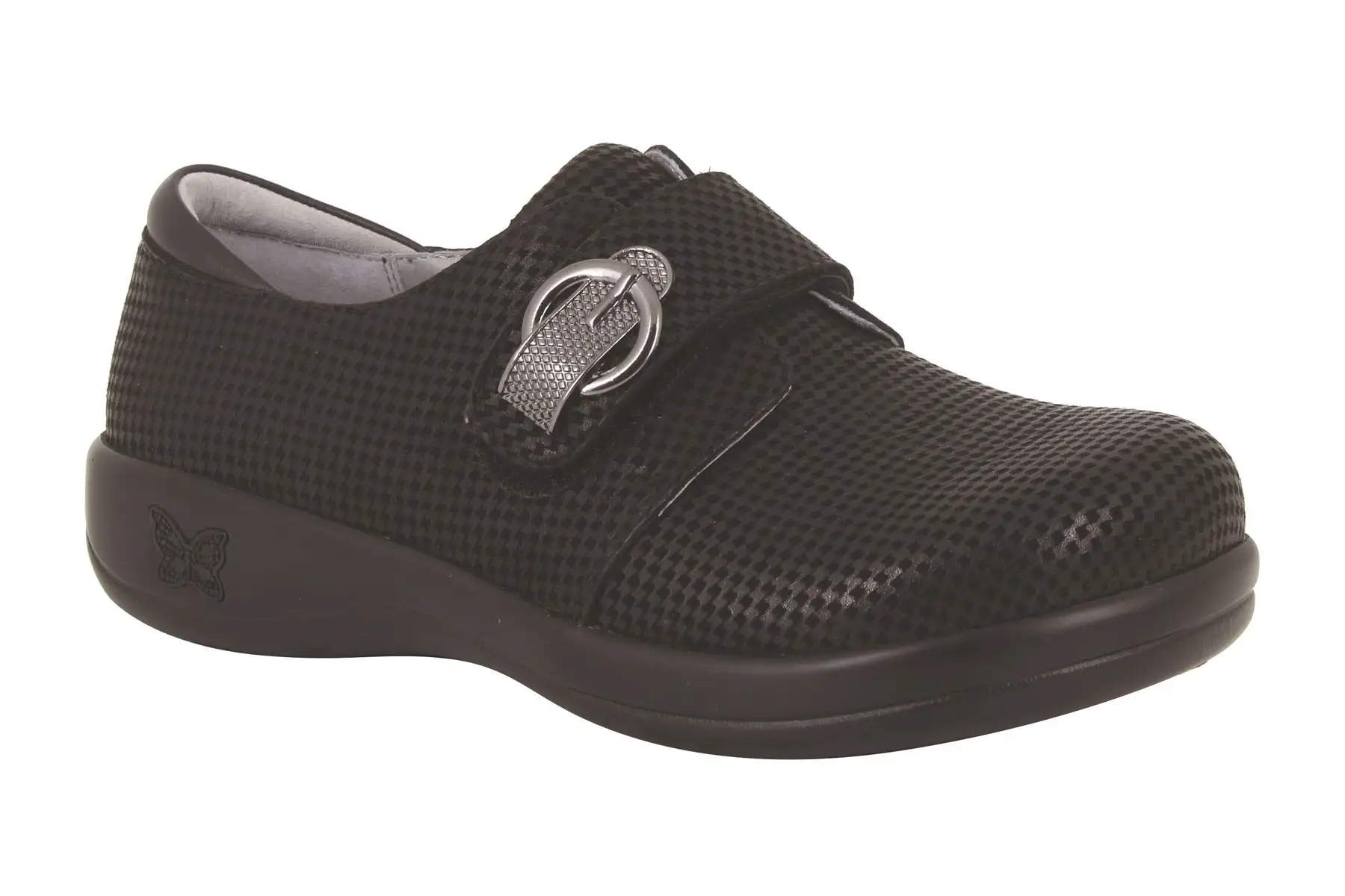 Alegria Joleen 1 Alegria Joleen