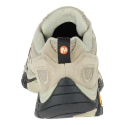 Merrell Moab 2 Vent -Shoes Sales Shop Zoom ae745b2d 505c 4157 8d15 8842902c3dc1