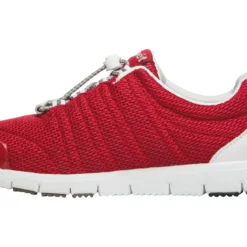 Propet Travelwalker II Elite -Shoes Sales Shop Zoom af88ec40 a4be 4bb2 b26a 17c6d2b83eee