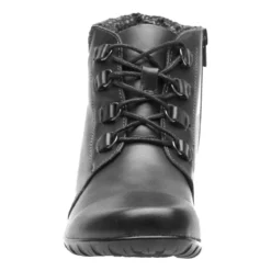 Propet Delaney -Shoes Sales Shop Zoom b04cc875 1d49 42a9 9da5 800926662cdc