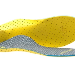 ABEO 3D3 Orthotics Max Performance Orthotic-Post Mens -Shoes Sales Shop Zoom b08e58e9 a4f7 481a a366 763ba936167c