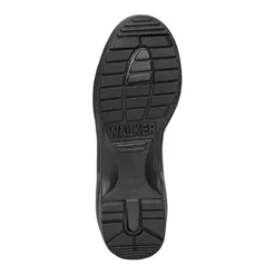 Propet Washable Walker Sr 8 Propet Washable Walker Sr -Shoes Sales Shop Zoom b36f4675 3696 4afb 872f 191272b785c2