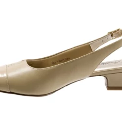 Trotters Dea -Shoes Sales Shop Zoom b5539ded 7945 4e23 9c10 d8fae850e208