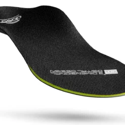 ABEO 3D3 Orthotics Premium Orthotic-Neutral Mens