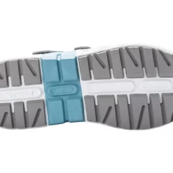 Propet Matilda Strap 7 Propet Matilda Strap -Shoes Sales Shop Zoom b8d26ad5 1ccc 4354 ae7d ea5061ed0158