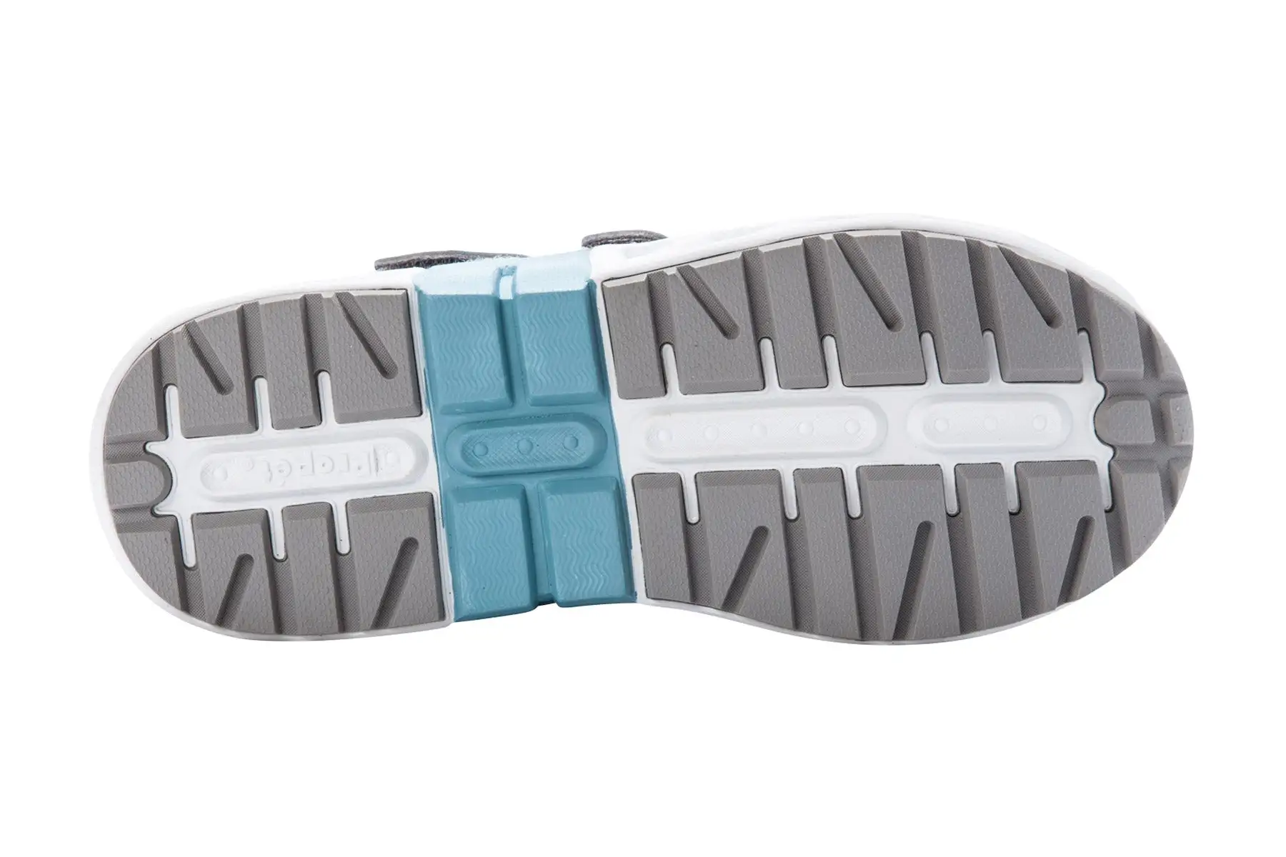 Propet Matilda Strap 3 Propet Matilda Strap - Image 3